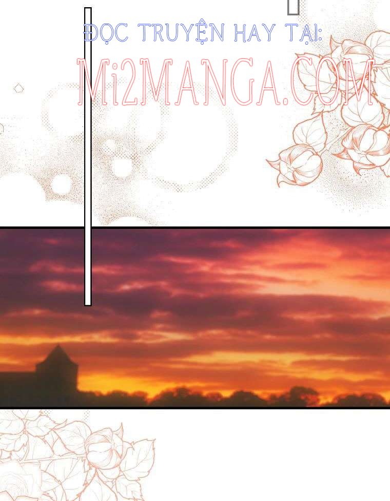Câu Chuyện Cổ Tích Của Mẹ Kế Chapter 50.5 - Trang 2