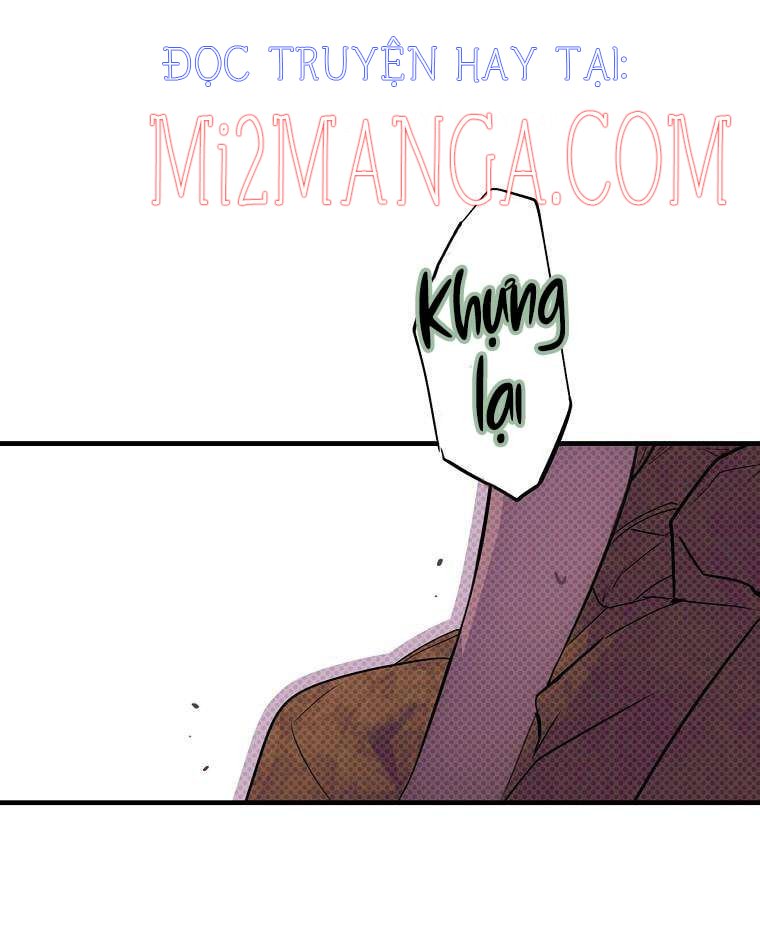 Câu Chuyện Cổ Tích Của Mẹ Kế Chapter 50.5 - Trang 2