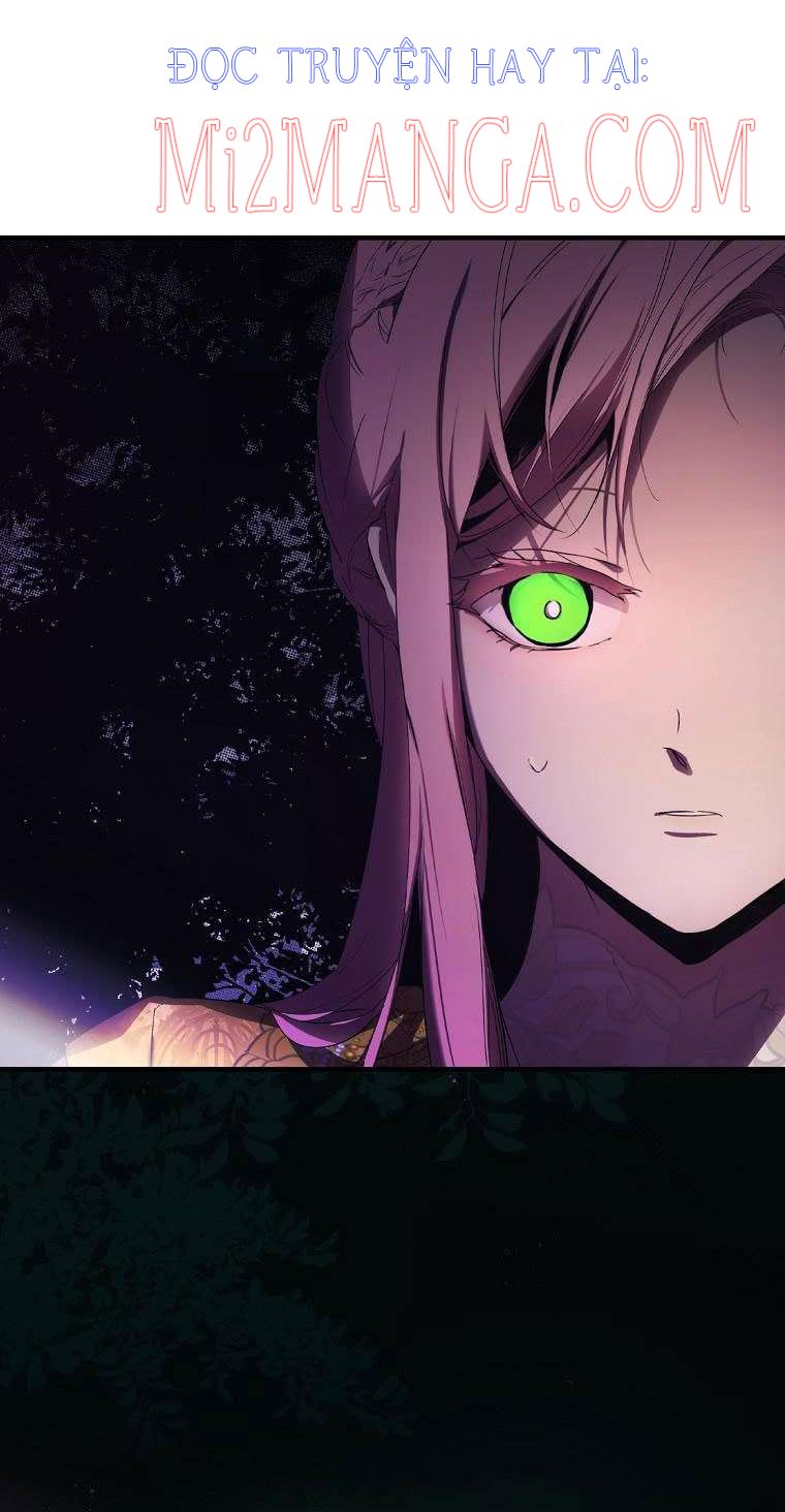 Câu Chuyện Cổ Tích Của Mẹ Kế Chapter 50.5 - Trang 2