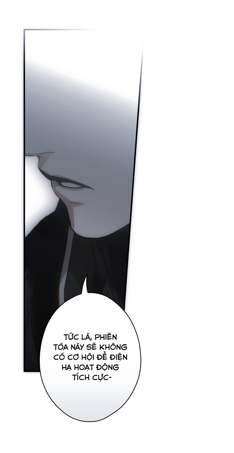 Câu Chuyện Cổ Tích Của Mẹ Kế Chapter 138 - Trang 2