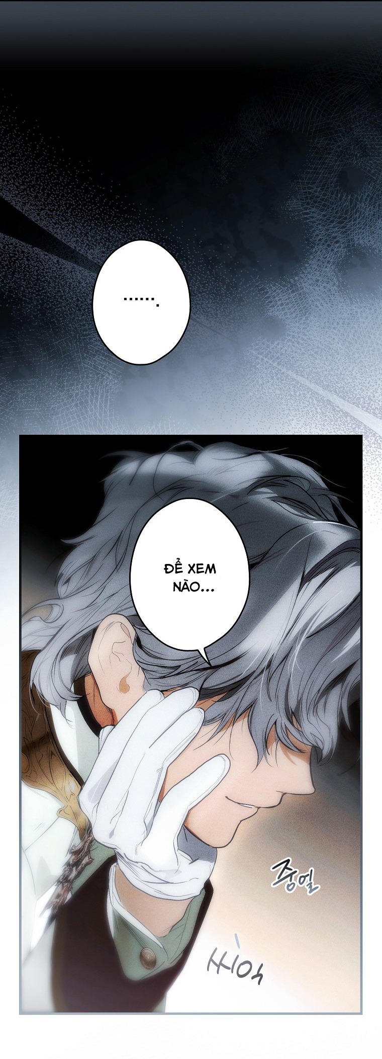 Câu Chuyện Cổ Tích Của Mẹ Kế Chapter 138 - Trang 2