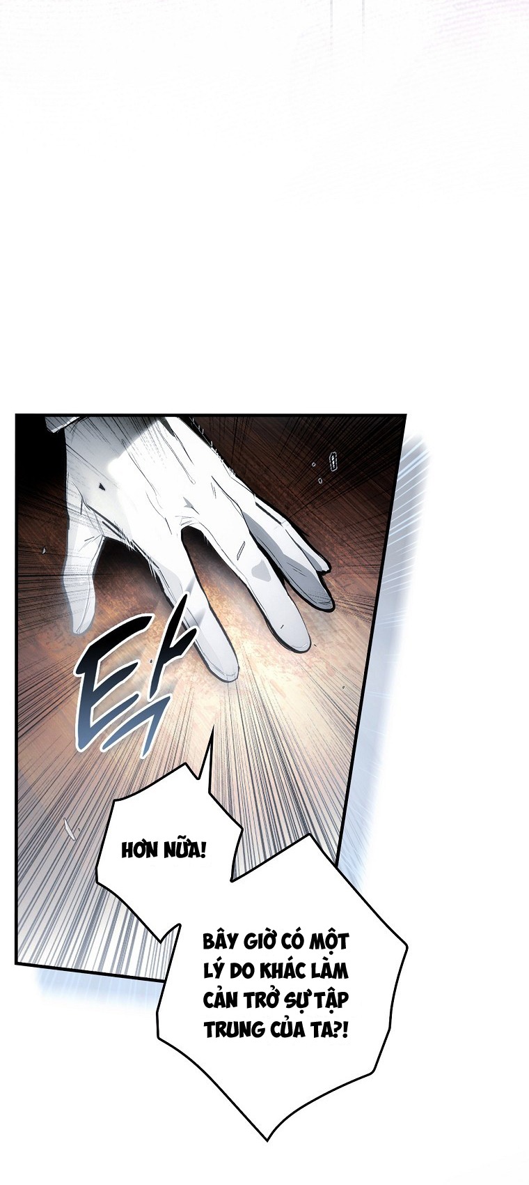 Câu Chuyện Cổ Tích Của Mẹ Kế Chapter 138 - Trang 2