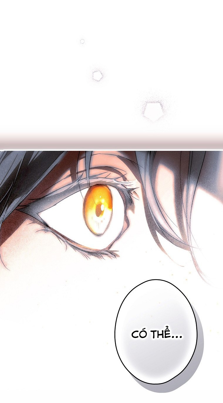 Câu Chuyện Cổ Tích Của Mẹ Kế Chapter 138 - Trang 2