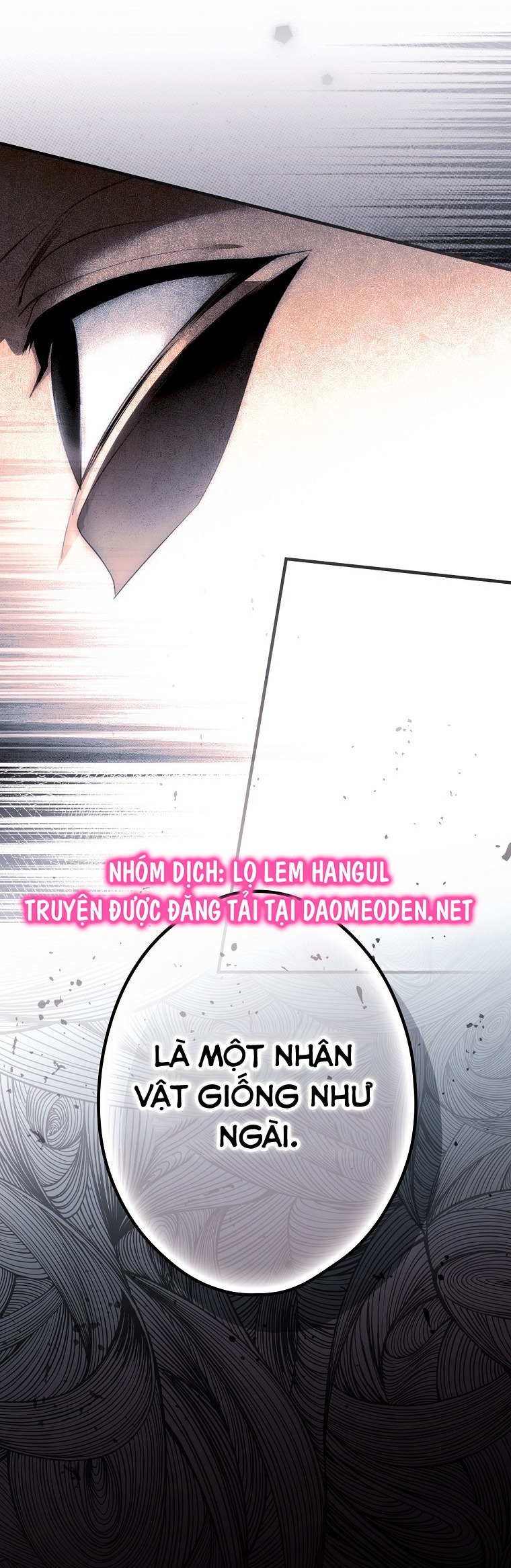 Câu Chuyện Cổ Tích Của Mẹ Kế Chapter 138 - Trang 2