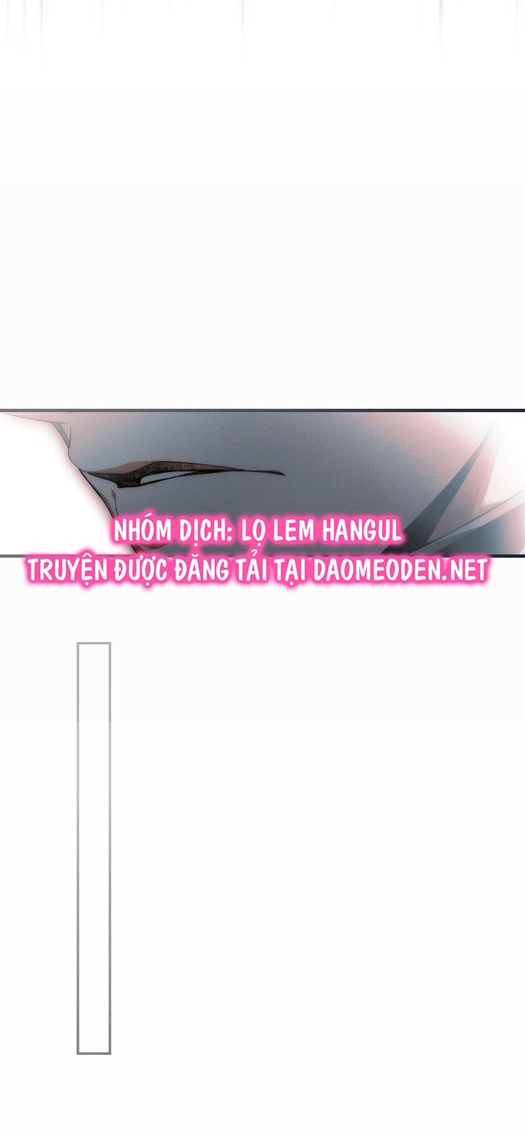 Câu Chuyện Cổ Tích Của Mẹ Kế Chapter 138 - Trang 2