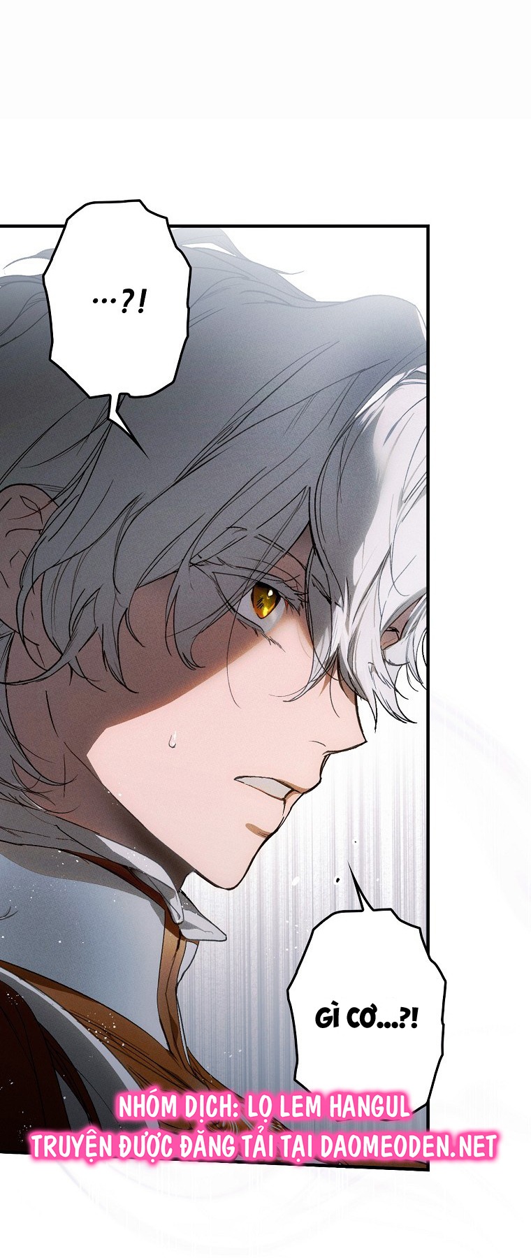 Câu Chuyện Cổ Tích Của Mẹ Kế Chapter 138 - Trang 2