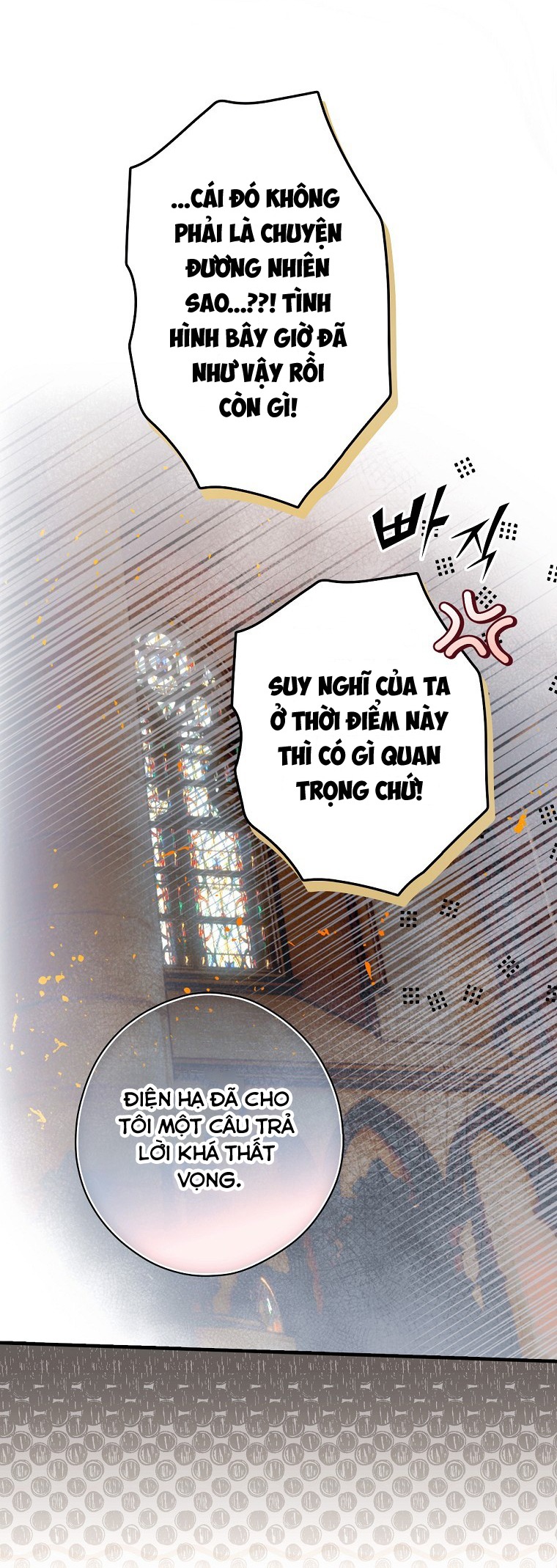 Câu Chuyện Cổ Tích Của Mẹ Kế Chapter 138 - Trang 2