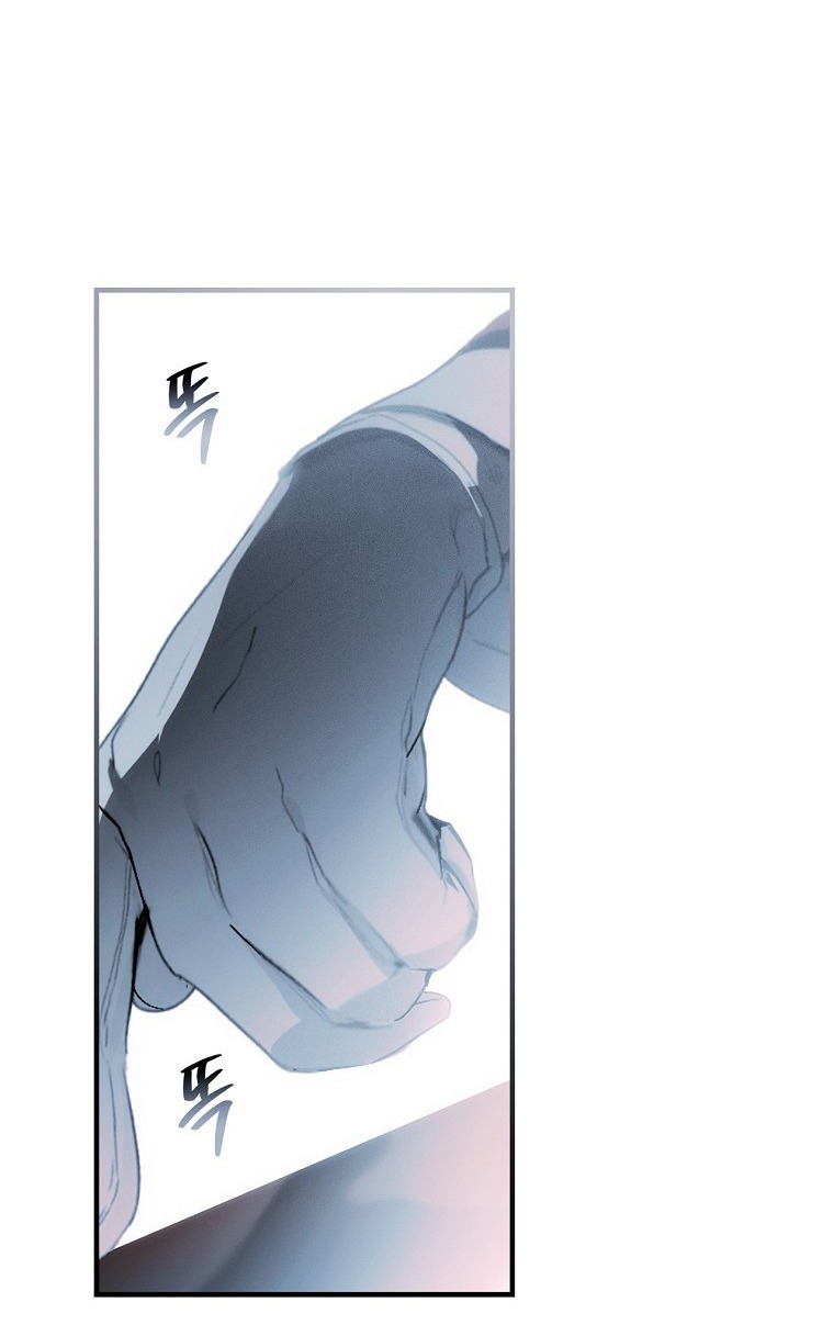 Câu Chuyện Cổ Tích Của Mẹ Kế Chapter 138 - Trang 2