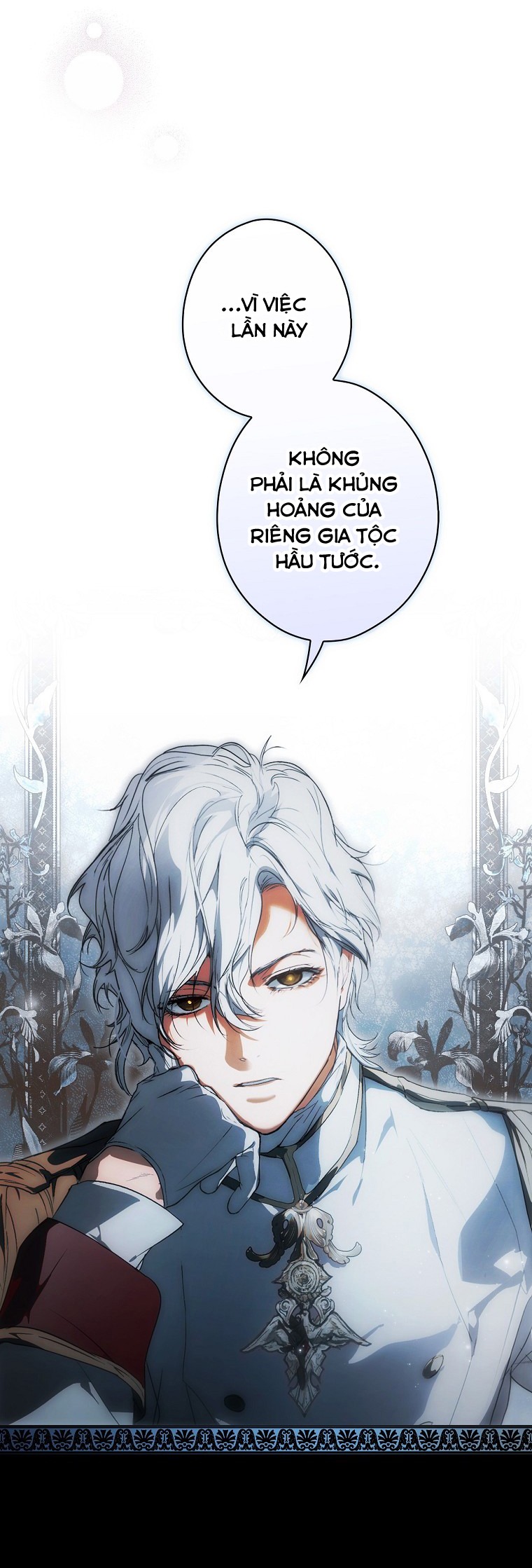 Câu Chuyện Cổ Tích Của Mẹ Kế Chapter 138 - Trang 2