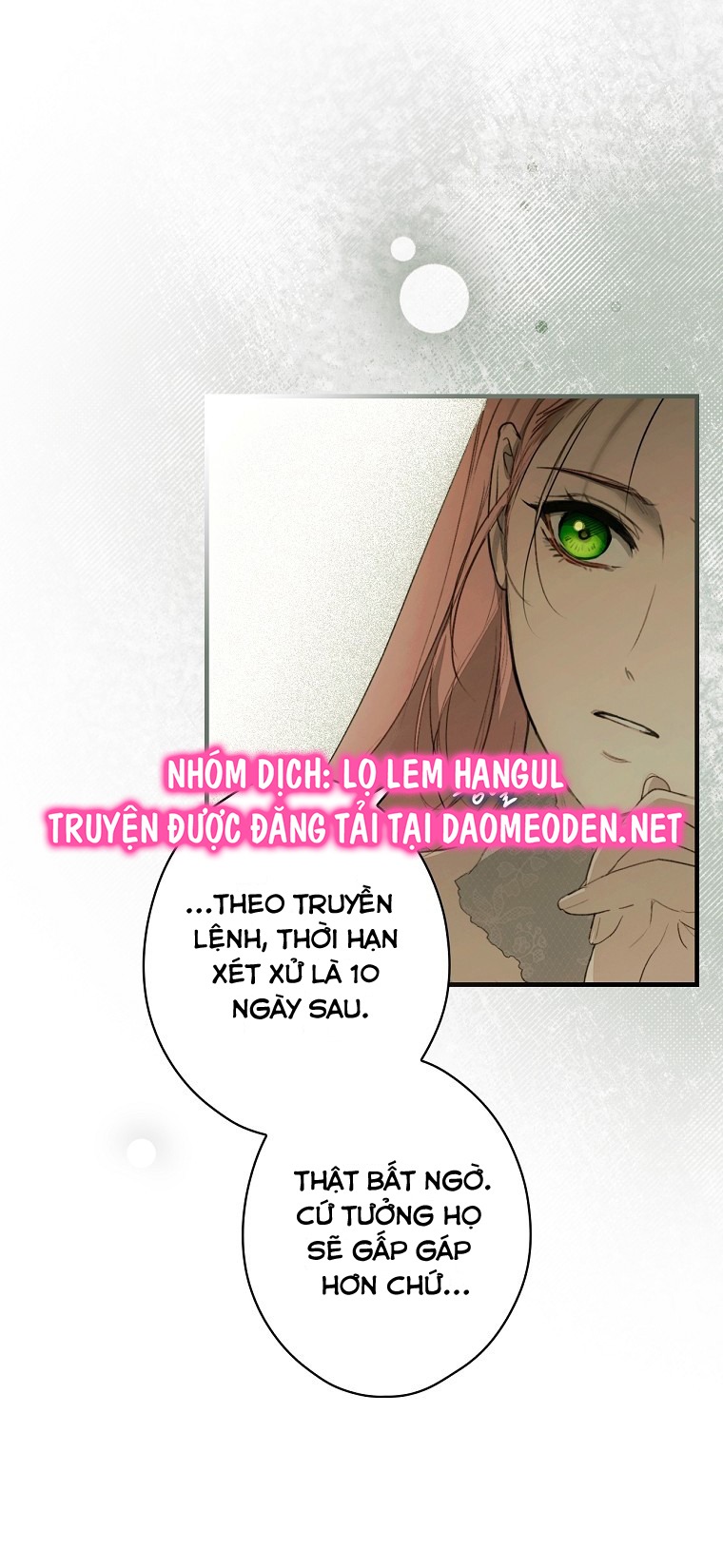 Câu Chuyện Cổ Tích Của Mẹ Kế Chapter 138 - Trang 2