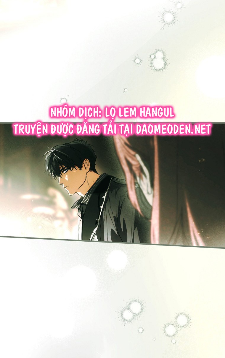 Câu Chuyện Cổ Tích Của Mẹ Kế Chapter 138 - Trang 2