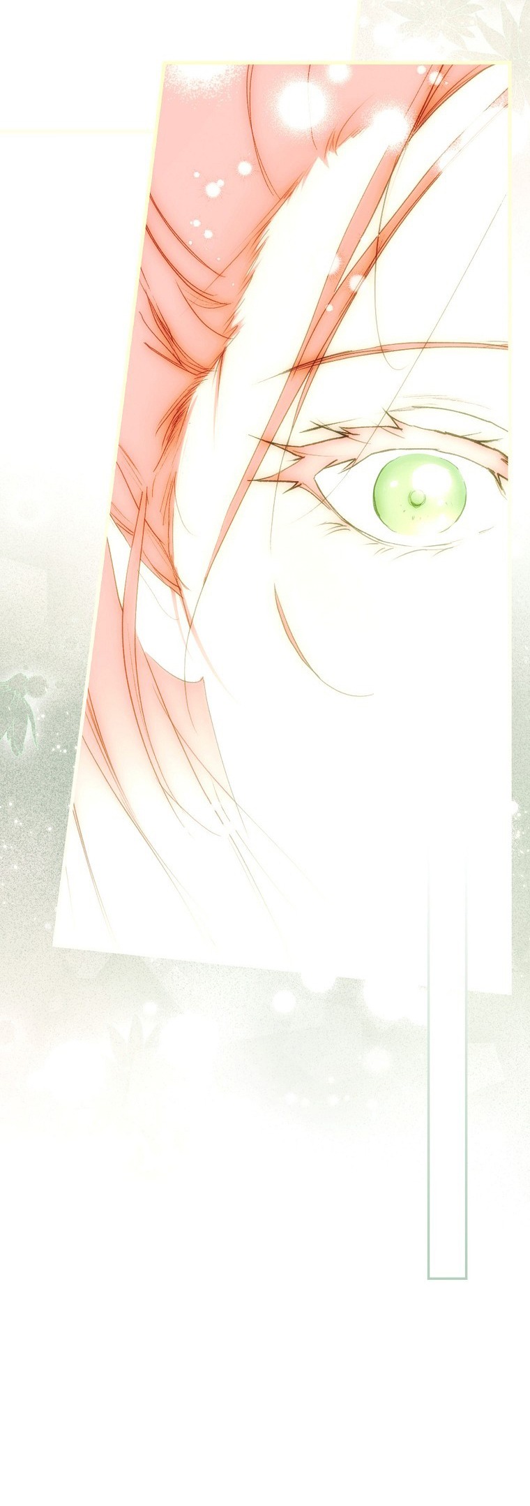 Câu Chuyện Cổ Tích Của Mẹ Kế Chapter 138 - Trang 2