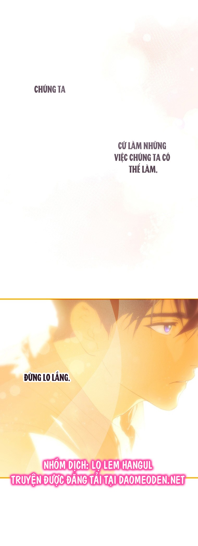 Câu Chuyện Cổ Tích Của Mẹ Kế Chapter 138 - Trang 2