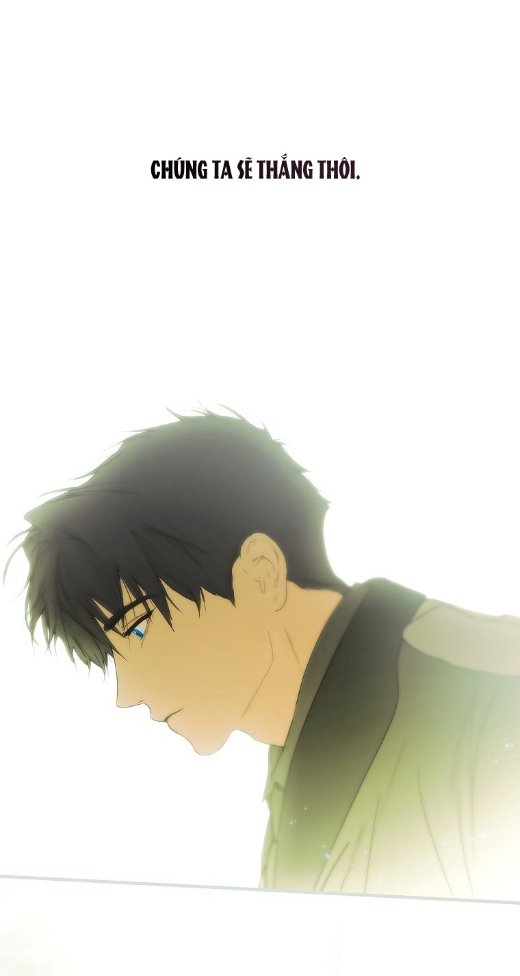 Câu Chuyện Cổ Tích Của Mẹ Kế Chapter 138 - Trang 2