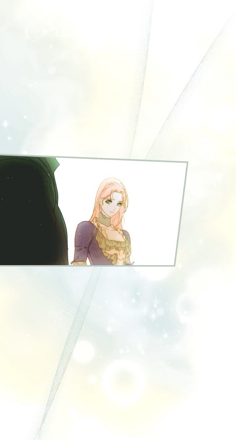Câu Chuyện Cổ Tích Của Mẹ Kế Chapter 138 - Trang 2