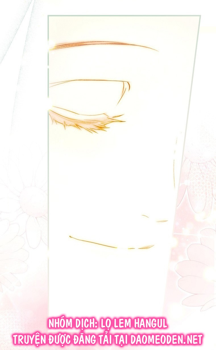 Câu Chuyện Cổ Tích Của Mẹ Kế Chapter 138 - Trang 2