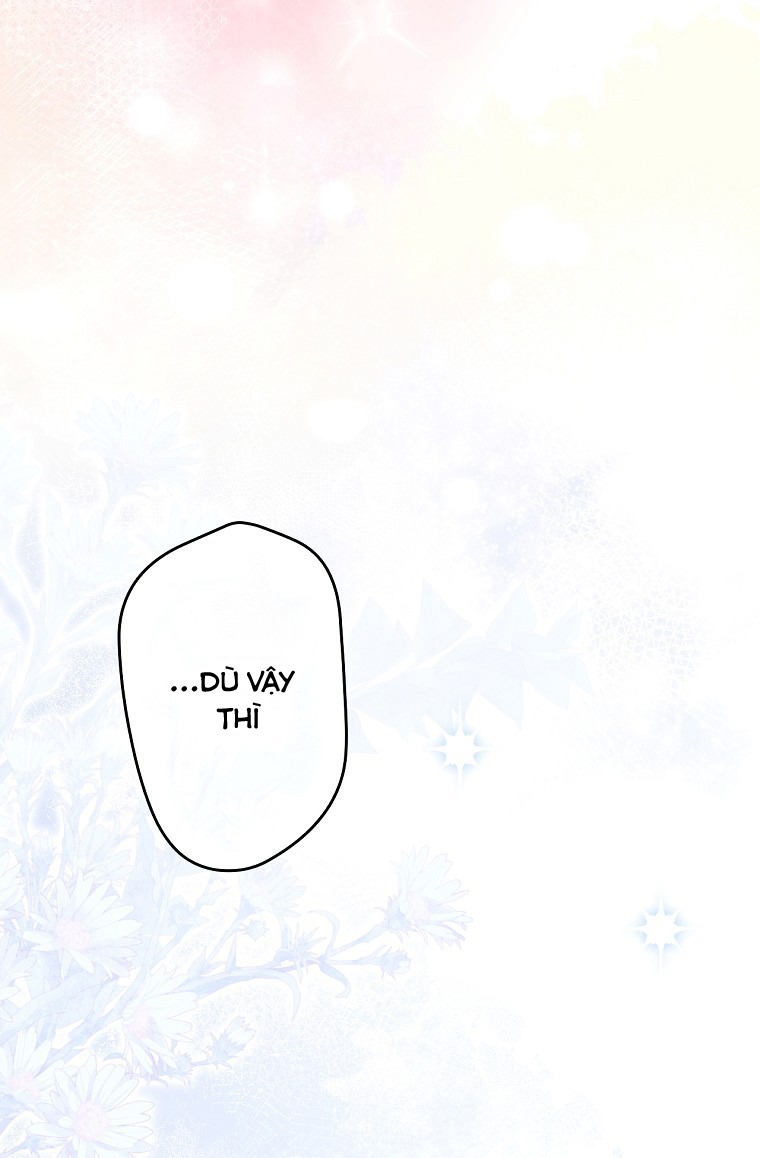 Câu Chuyện Cổ Tích Của Mẹ Kế Chapter 138 - Trang 2