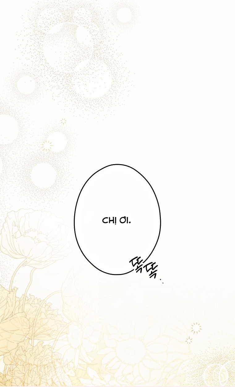 Câu Chuyện Cổ Tích Của Mẹ Kế Chapter 139 - Trang 2