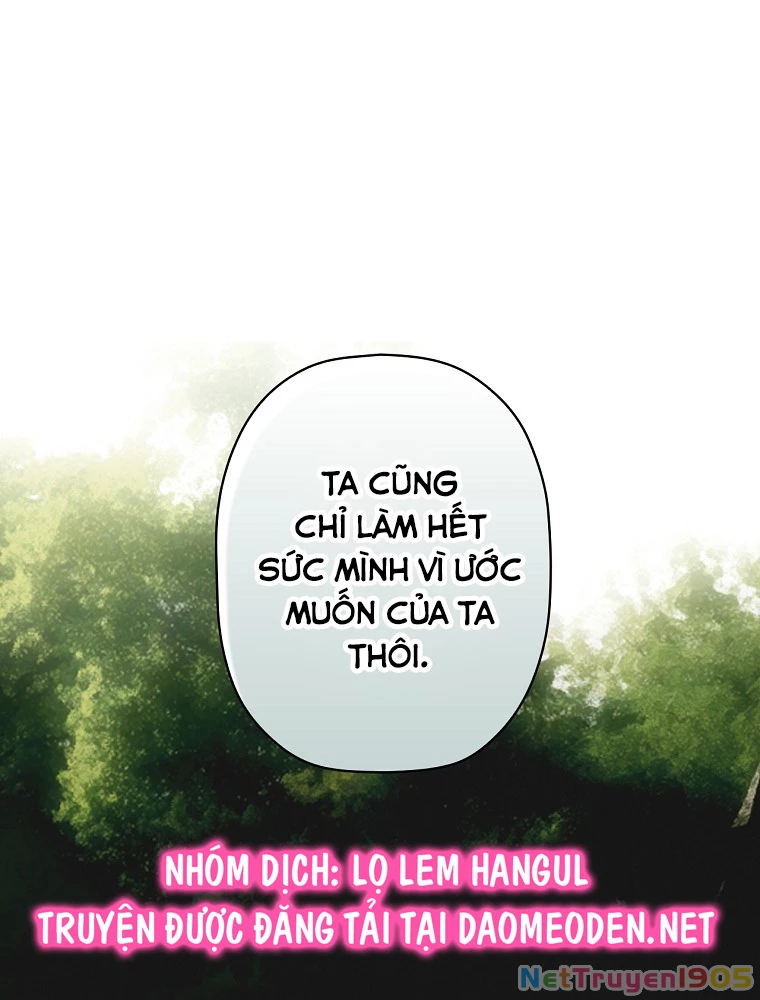 Câu Chuyện Cổ Tích Của Mẹ Kế Chapter 147 - Trang 2