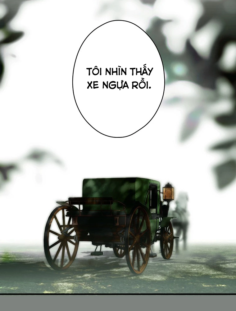 Câu Chuyện Cổ Tích Của Mẹ Kế Chapter 147 - Trang 2