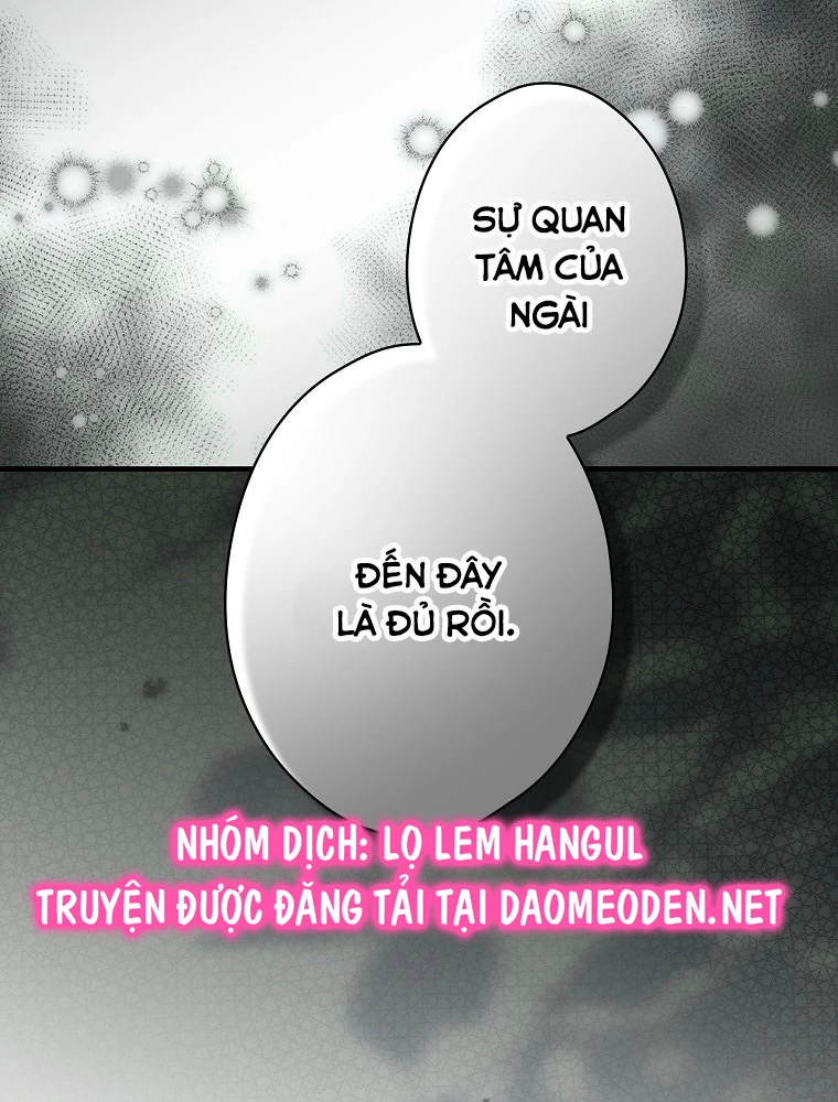 Câu Chuyện Cổ Tích Của Mẹ Kế Chapter 147 - Trang 2