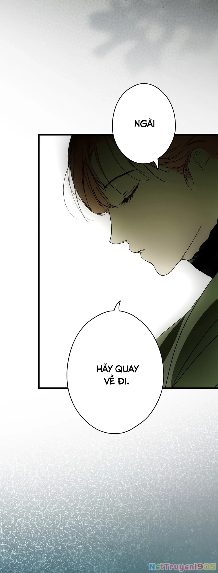 Câu Chuyện Cổ Tích Của Mẹ Kế Chapter 147 - Trang 2