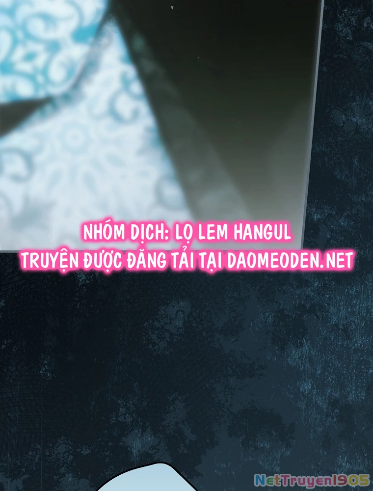 Câu Chuyện Cổ Tích Của Mẹ Kế Chapter 147 - Trang 2