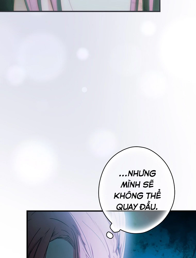 Câu Chuyện Cổ Tích Của Mẹ Kế Chapter 147 - Trang 2