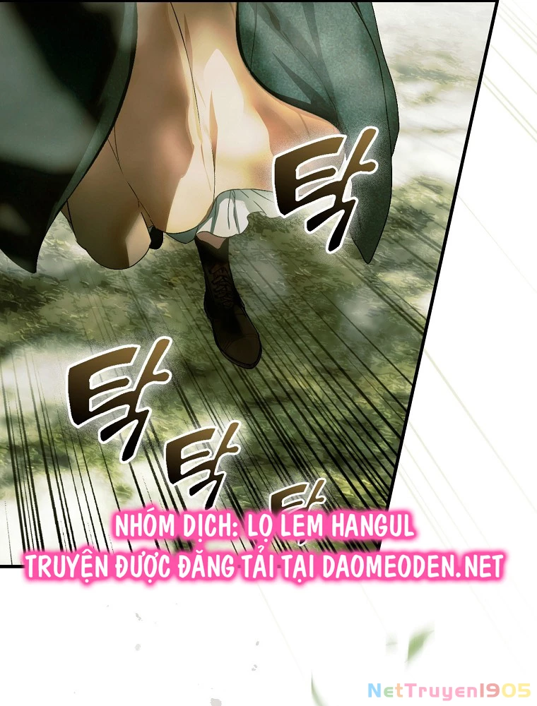 Câu Chuyện Cổ Tích Của Mẹ Kế Chapter 147 - Trang 2