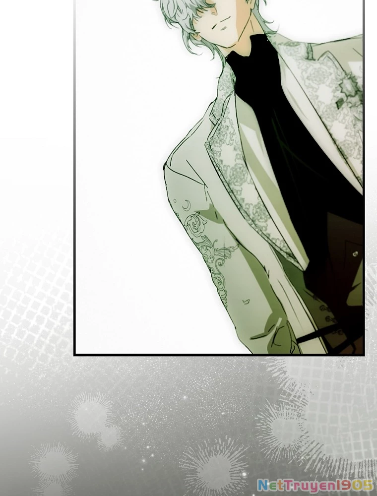 Câu Chuyện Cổ Tích Của Mẹ Kế Chapter 147 - Trang 2