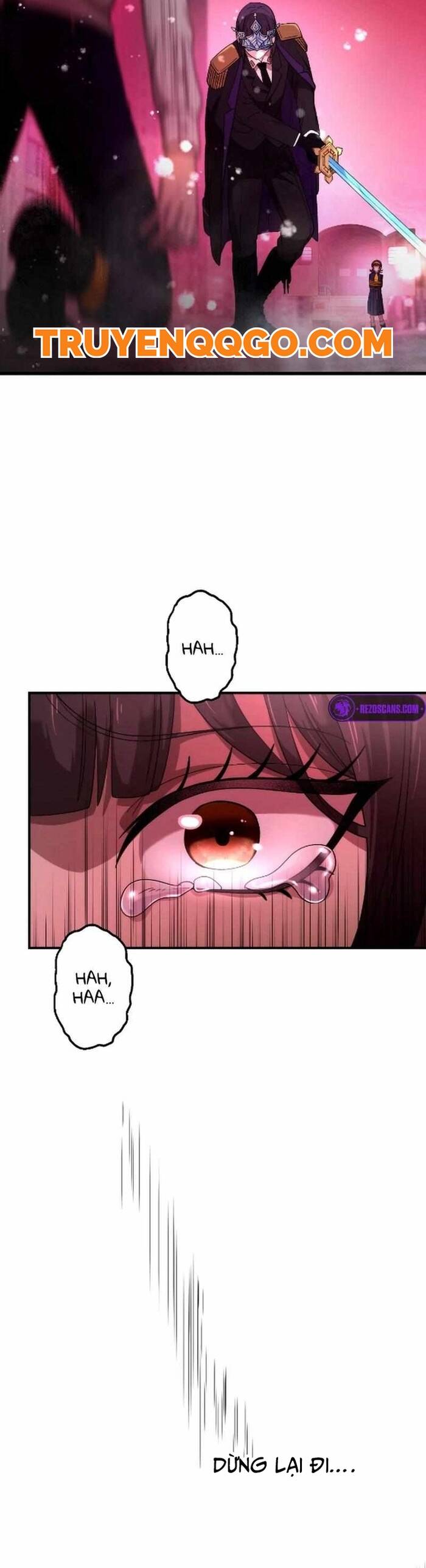 Kế Thừa Thần Khí Viễn Cổ (Artifact) Chapter 11 - Trang 2