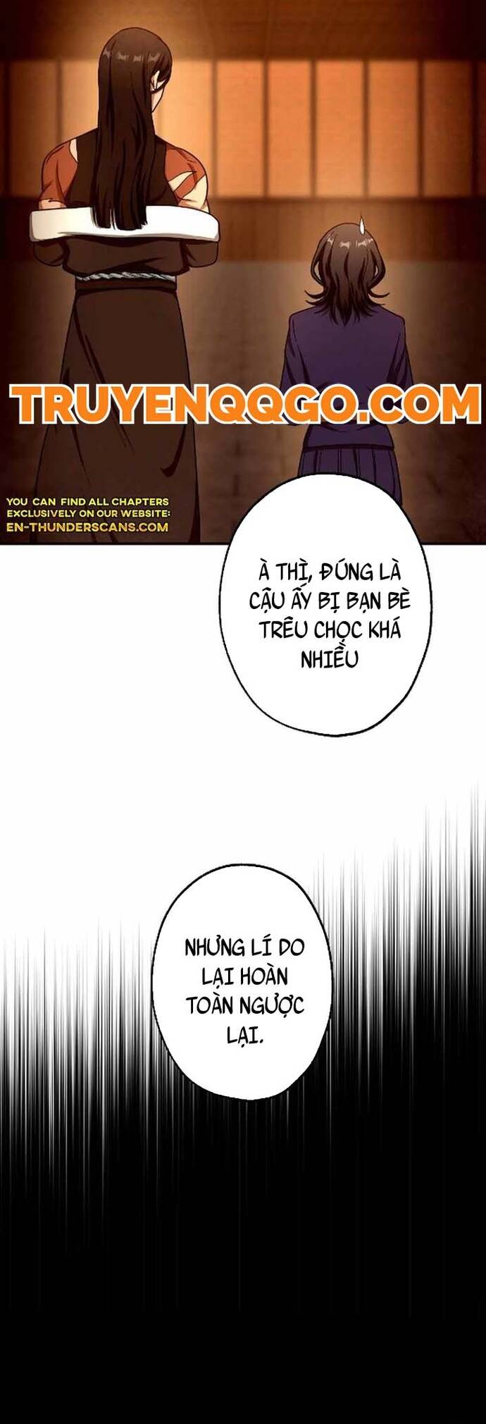 Kế Thừa Thần Khí Viễn Cổ (Artifact) Chapter 17 - Trang 2