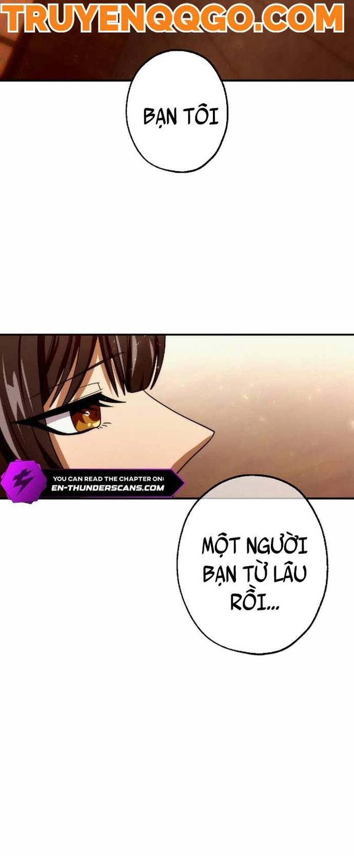 Kế Thừa Thần Khí Viễn Cổ (Artifact) Chapter 17 - Trang 2