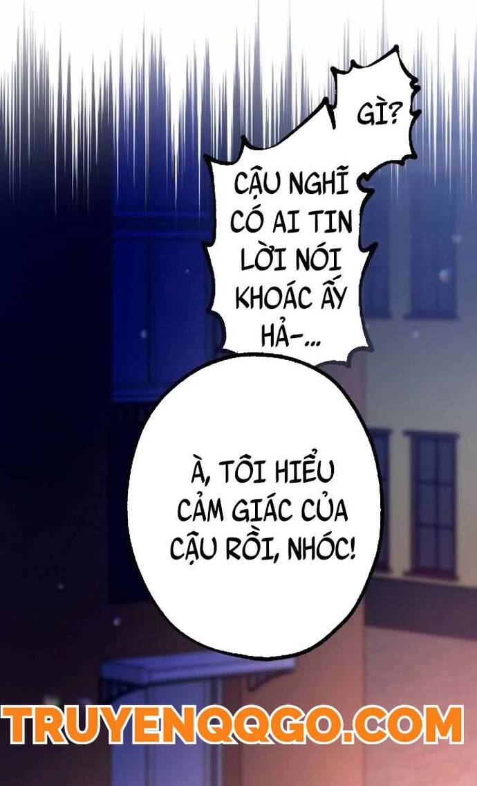 Kế Thừa Thần Khí Viễn Cổ (Artifact) Chapter 18 - Trang 2