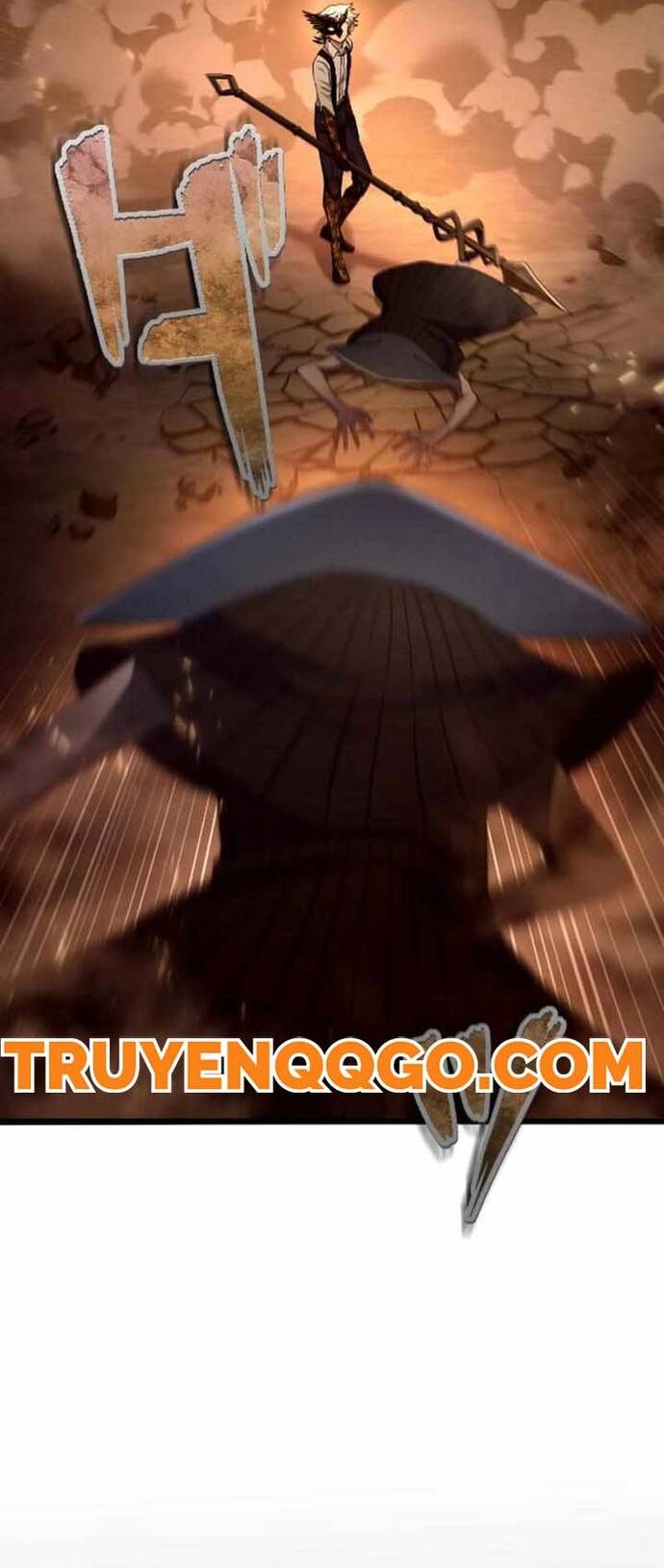 Kế Thừa Thần Khí Viễn Cổ (Artifact) Chapter 20 - Trang 2