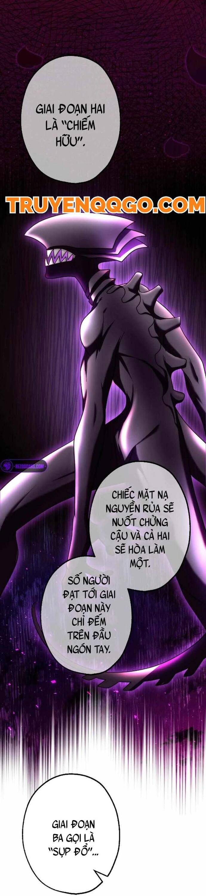 Kế Thừa Thần Khí Viễn Cổ (Artifact) Chapter 20 - Trang 2