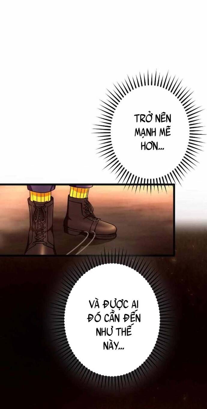 Kế Thừa Thần Khí Viễn Cổ (Artifact) Chapter 20 - Trang 2