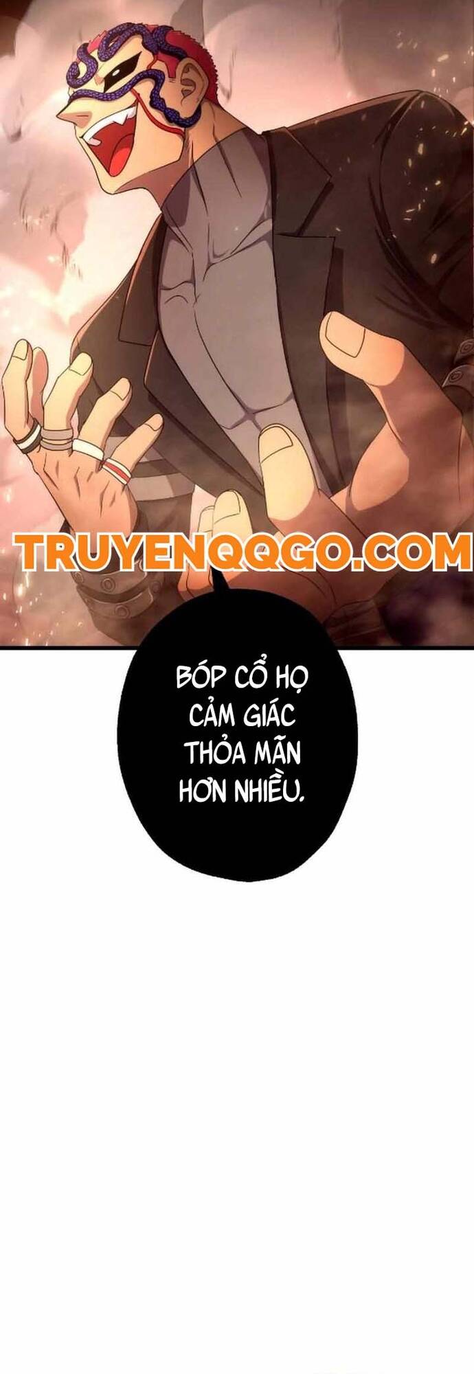 Kế Thừa Thần Khí Viễn Cổ (Artifact) Chapter 20 - Trang 2