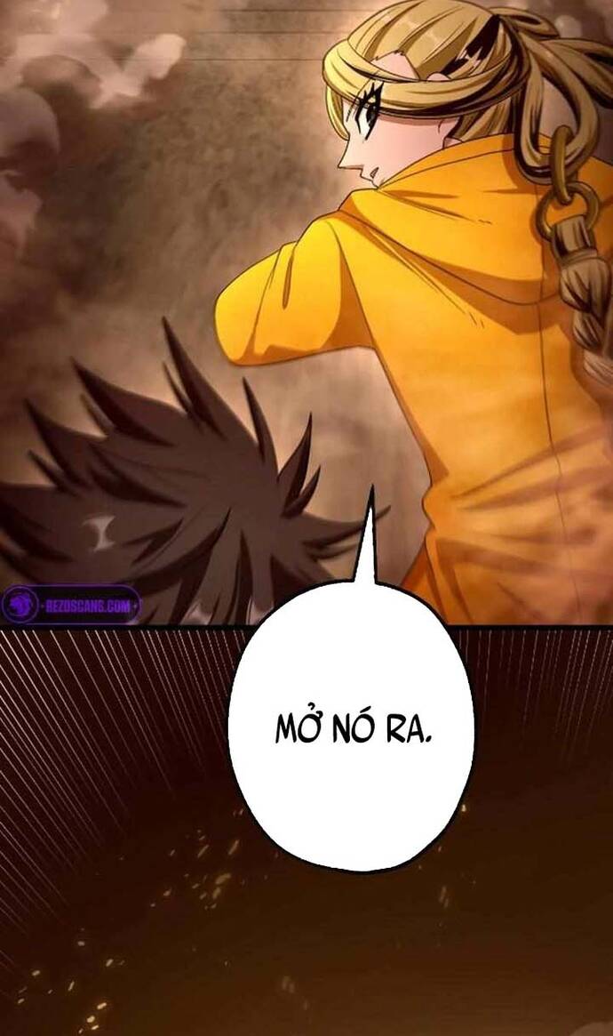 Kế Thừa Thần Khí Viễn Cổ (Artifact) Chapter 20 - Trang 2
