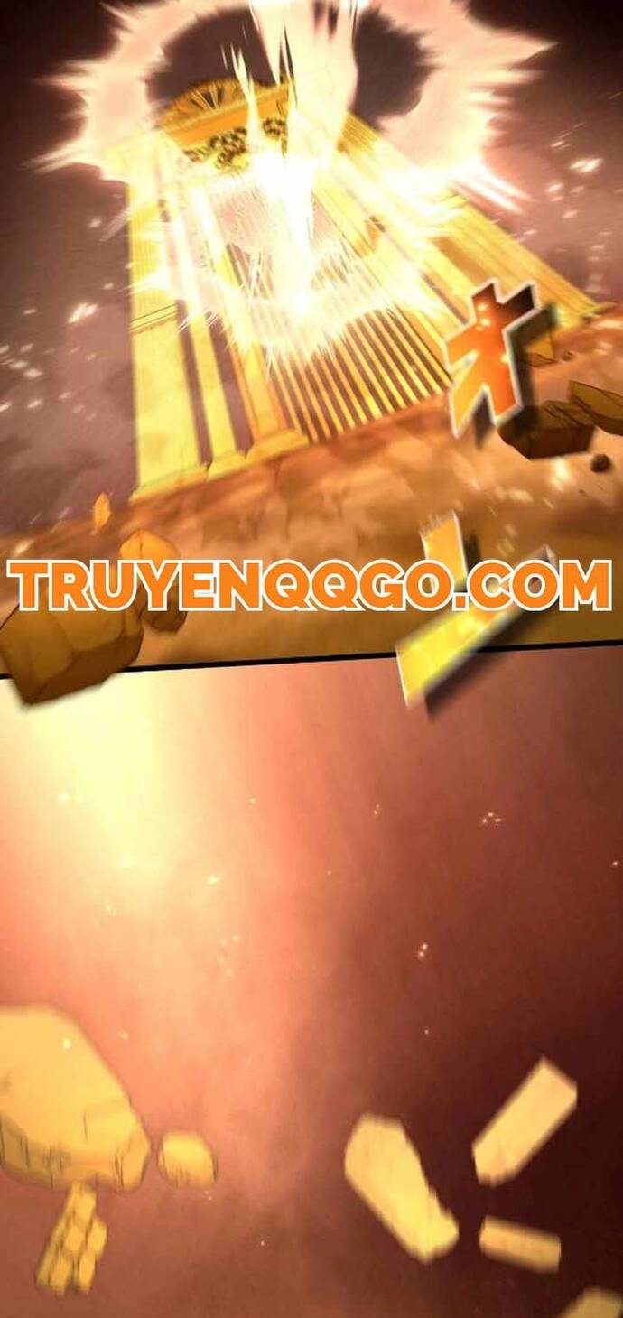 Kế Thừa Thần Khí Viễn Cổ (Artifact) Chapter 20 - Trang 2