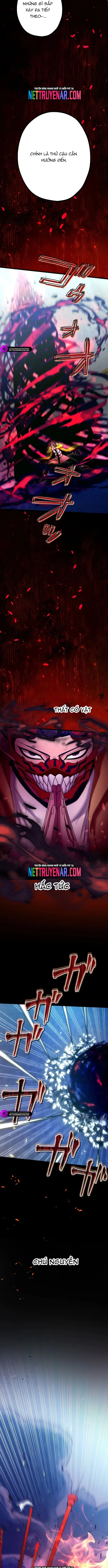 Kế Thừa Thần Khí Viễn Cổ (Artifact) Chapter 24 - Trang 2
