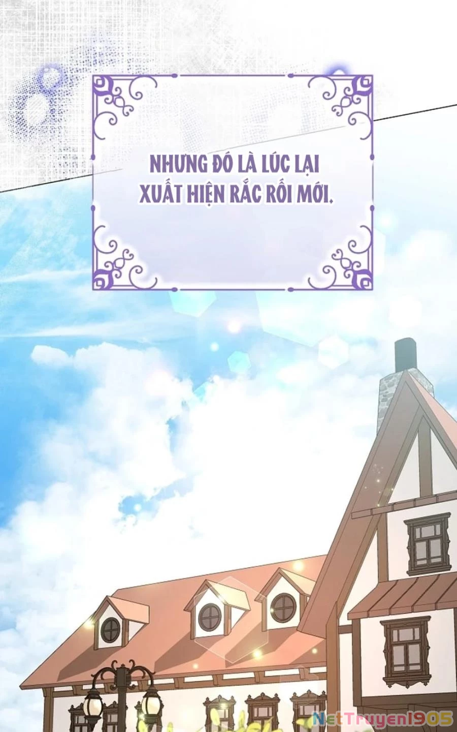 Cách Từ Chối Lời Mời Của Nhà Vua Chapter 2 - Trang 2
