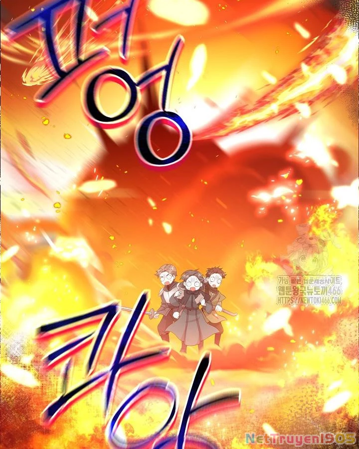 Cách Từ Chối Lời Mời Của Nhà Vua Chapter 3 - Trang 2