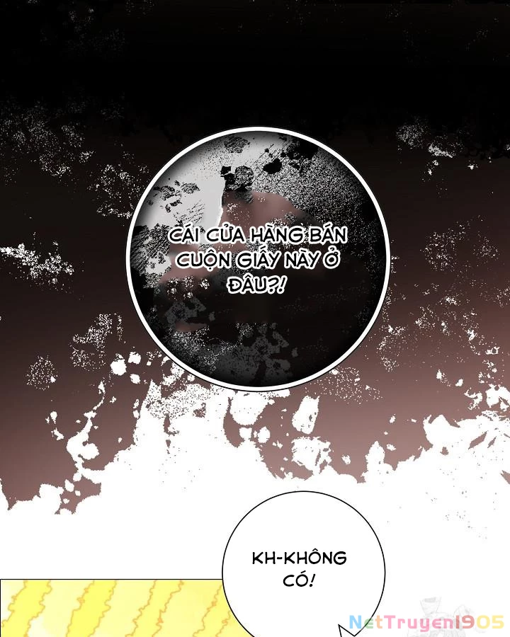 Cách Từ Chối Lời Mời Của Nhà Vua Chapter 3 - Trang 2