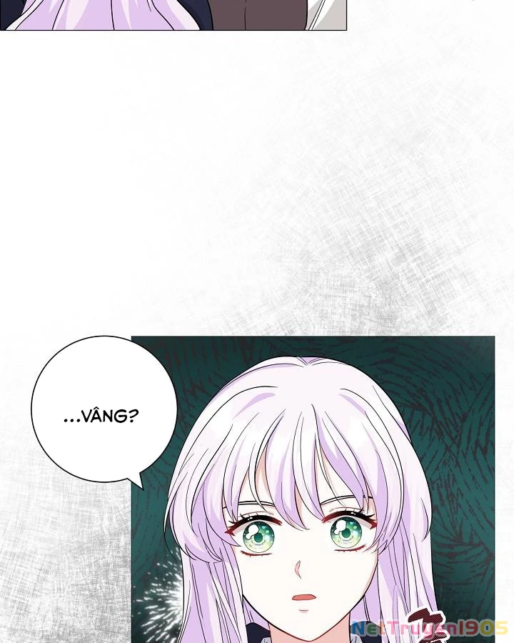 Cách Từ Chối Lời Mời Của Nhà Vua Chapter 3 - Trang 2