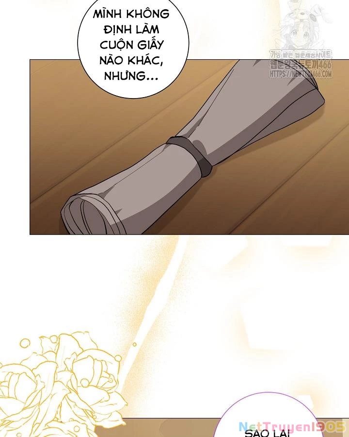 Cách Từ Chối Lời Mời Của Nhà Vua Chapter 3 - Trang 2