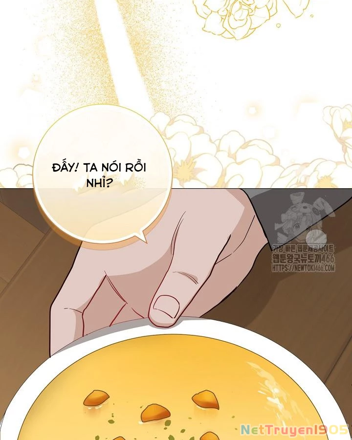 Cách Từ Chối Lời Mời Của Nhà Vua Chapter 3 - Trang 2