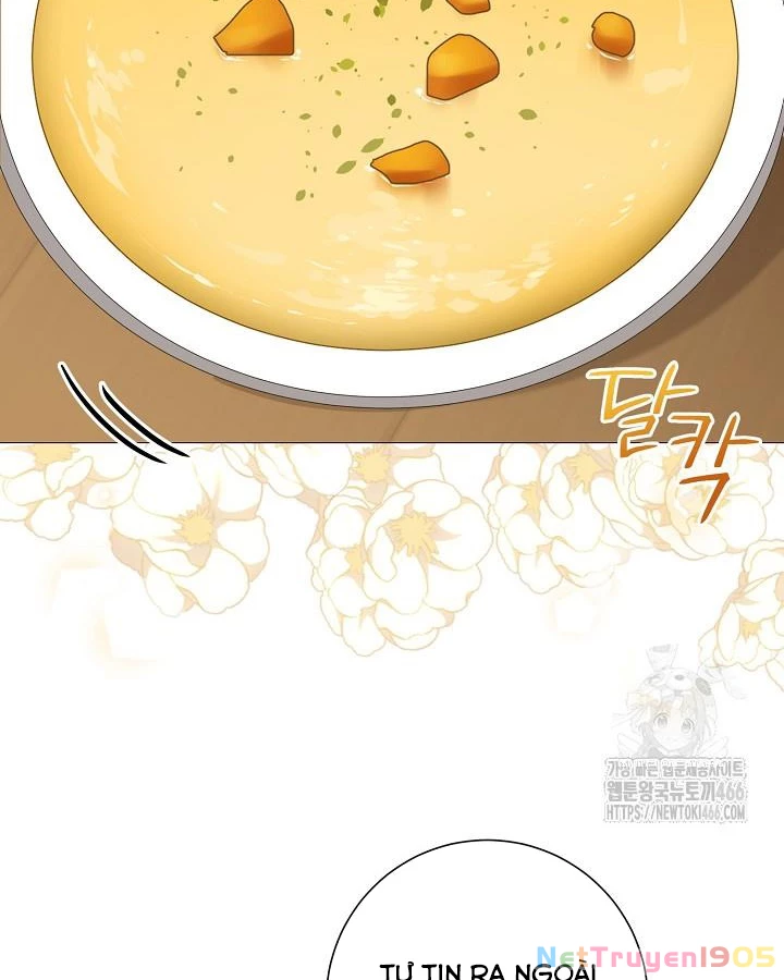 Cách Từ Chối Lời Mời Của Nhà Vua Chapter 3 - Trang 2