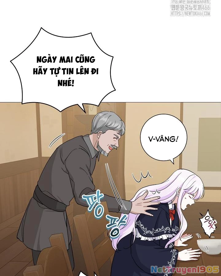 Cách Từ Chối Lời Mời Của Nhà Vua Chapter 3 - Trang 2