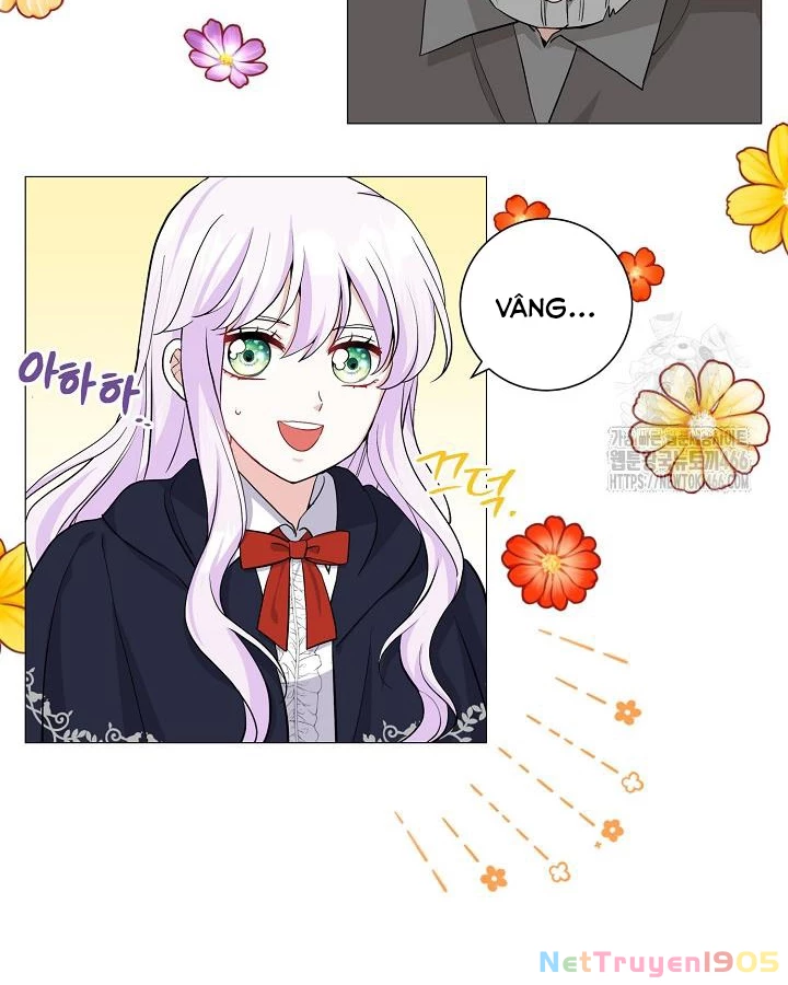 Cách Từ Chối Lời Mời Của Nhà Vua Chapter 3 - Trang 2